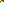 Destellos dst-16643