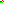 Destellos dst-166430