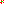 Destellos dst-1664300