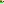 Destellos dst-166431