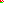 Destellos dst-166432