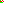 Destellos dst-166433