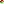 Destellos dst-166434