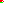 Destellos dst-166435