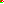 Destellos dst-166436