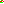 Destellos dst-166437