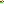 Destellos dst-166438