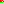 Destellos dst-166439