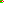 Destellos dst-166440