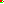Destellos dst-166441