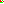 Destellos dst-166442