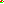 Destellos dst-166443