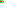 Destellos dst-166444