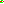 Destellos dst-166445