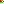 Destellos dst-166447