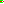 Destellos dst-166448