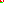 Destellos dst-166450