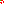 Destellos dst-1664501