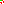 Destellos dst-1664505