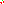 Destellos dst-1664506