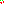 Destellos dst-1664507