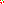 Destellos dst-1664508