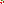 Destellos dst-1664509
