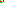Destellos dst-166451