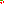 Destellos dst-1664510