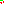 Destellos dst-1664512