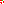 Destellos dst-1664513