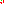 Destellos dst-1664516