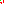 Destellos dst-1664519