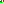 Destellos dst-166452