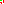 Destellos dst-1664520