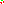 Destellos dst-1664521