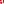 Destellos dst-1664522