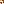 Destellos dst-1664525