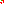 Destellos dst-1664529