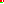 Destellos dst-166453