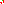 Destellos dst-1664530