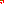 Destellos dst-1664531