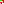 Destellos dst-1664534