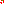 Destellos dst-1664535