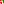 Destellos dst-1664537