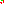 Destellos dst-1664538