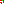 Destellos dst-1664539