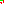 Destellos dst-1664540