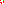 Destellos dst-1664541