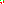 Destellos dst-1664542
